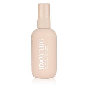 IDA WARG MOISTURE HAIR SERUM 100ML 7523