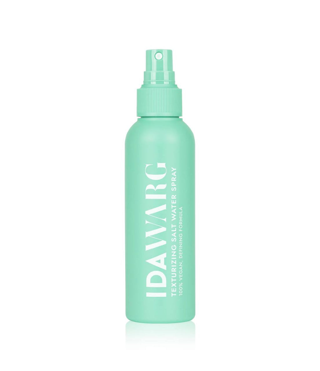 IDA WARG TEXTURIZING SALT WATER SPRAY 150ML 61165