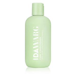 IDA WARG CURE CONDITIONER 250ML 61074