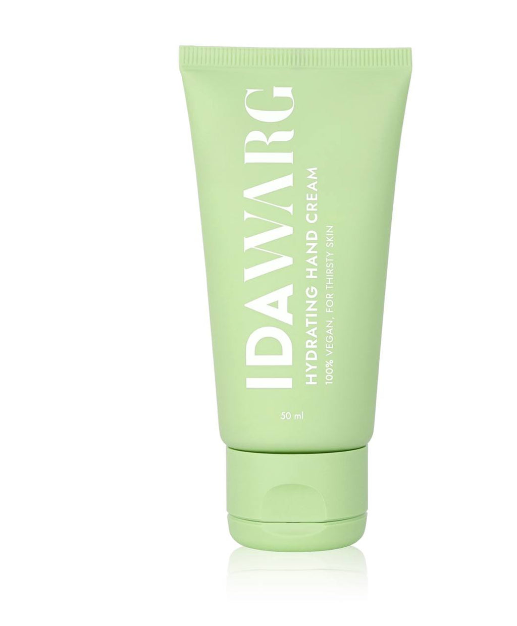 IDA WARG HYDRATING HAND CREAM 50ML 7566