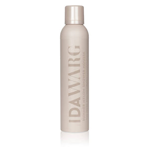 IDA WARG SUMMER MELON SHOWER MOUSSE 200ML 61205