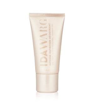 IDA WARG INTENSE NUTRITION DEODORANT 50ML 61250