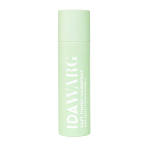 IDA WARG SOFT FINISH HAIRSPRAY250ML 61160