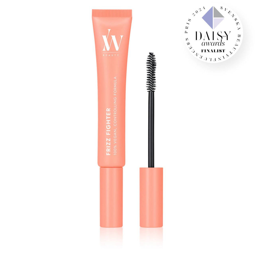 IDA WARG FRIZZ FIGHTER HAIR SERUM 20ML 61081