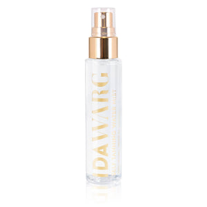 IDA WARG SELF-TANNING WATER MIST 7537