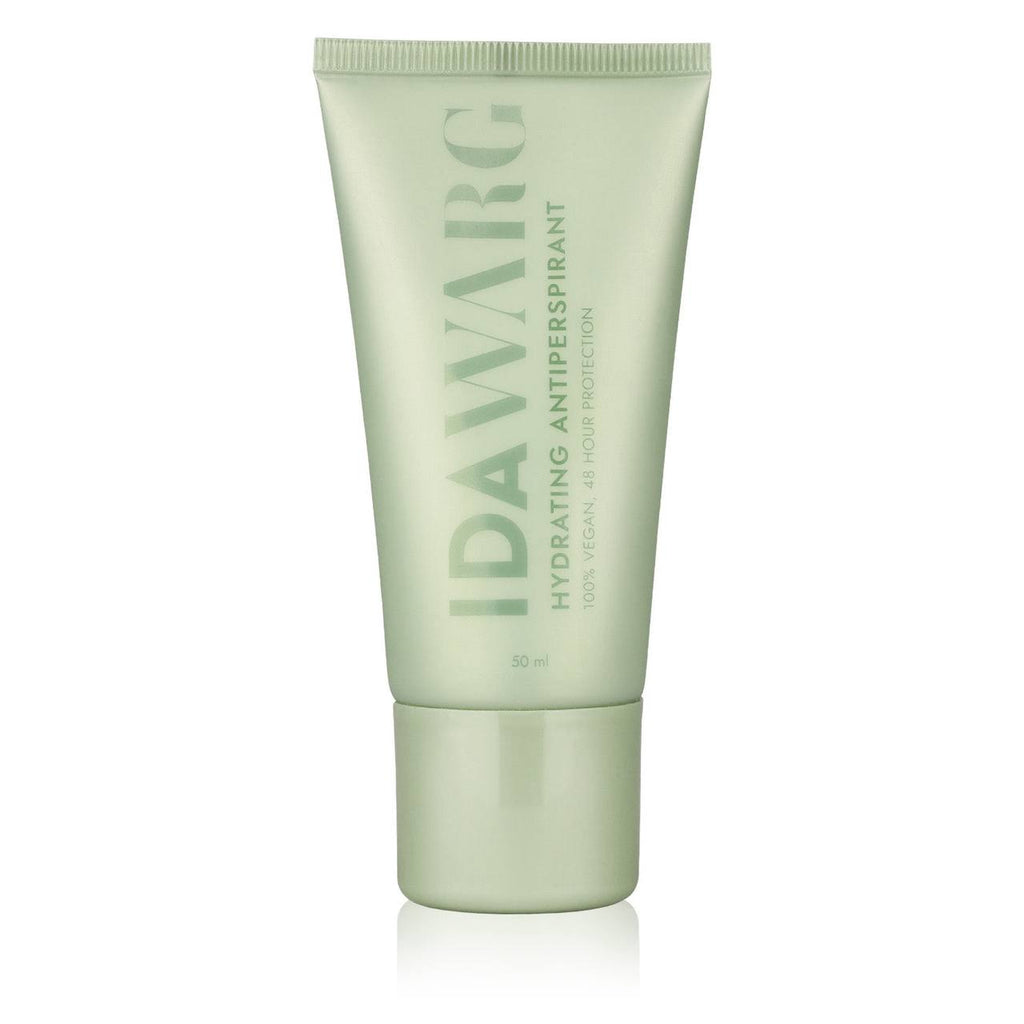 IDA WARG HYDRATING ANTIPERSPIRANT 50ML 61252