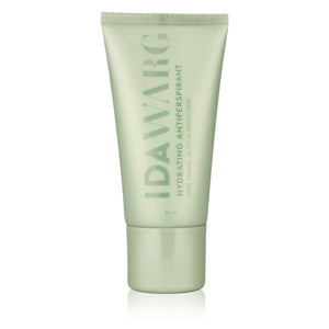IDA WARG HYDRATING ANTIPERSPIRANT 50ML 61252
