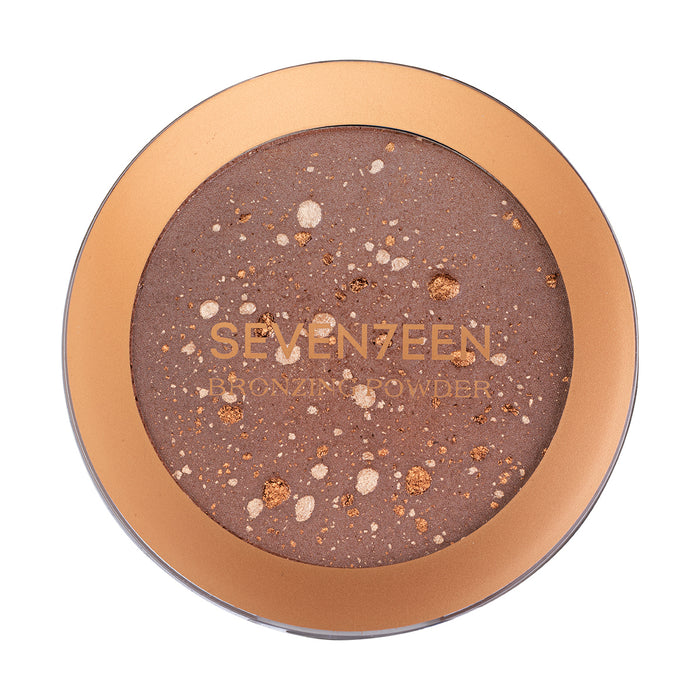 SEVEN7EEN BRONZING POWDER 511021.04