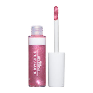 SEVEN7EEN  JUICY SHINE GLOSS 511921