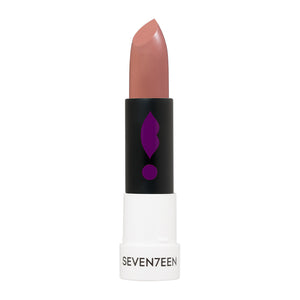 SEVEN7EEN LIPSTICK SPECIAL