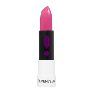 SEVEN7EEN LIPSTICK SPECIAL