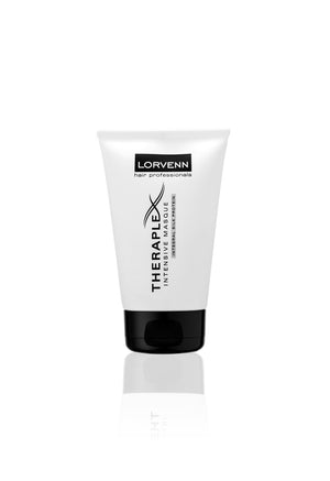 LORVENN THERAPLEX MASQUE 100ML 1600031