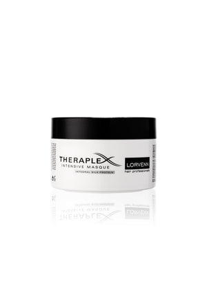 LORVENN THERAPLEX MASQUE 500ML 1600032