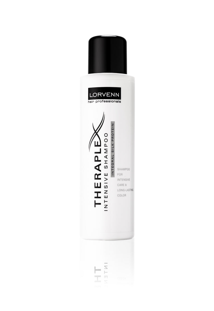 LORVENN THERAPLEX SHAMPOO 500ML 1600042