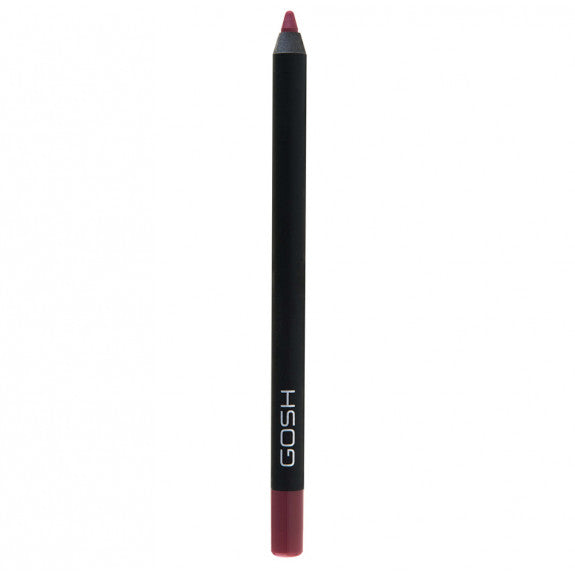 GOSH VELVET TOUCH LIPLINER