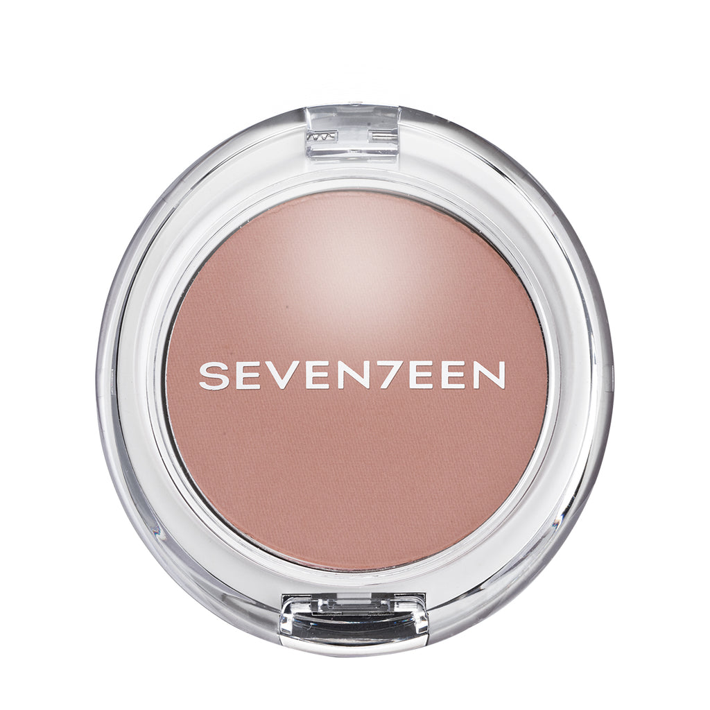 SEVEN7EEN SILKY BLUSHER