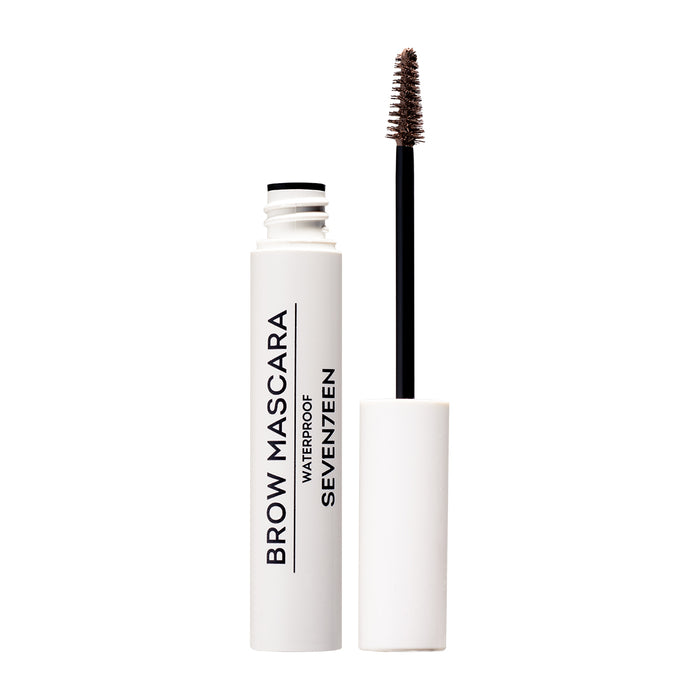 SEVEN7EEN BROW MASCARA WATERPROOF