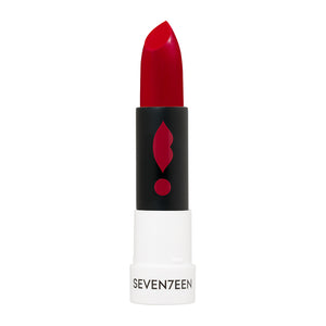 SEVEN7EEN MATTE LASTING LIPSTICK