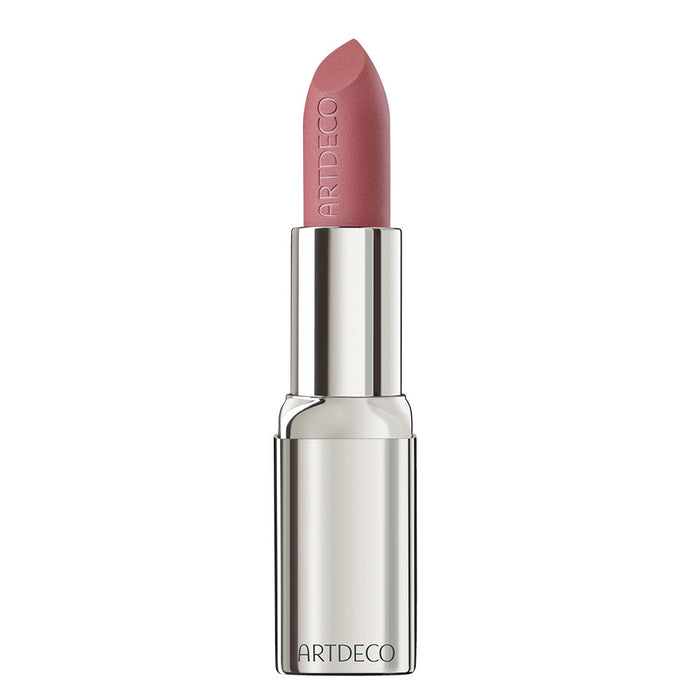 ARTDECO HIGH PERFORMANCE LIPSTICK 12.XXX