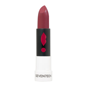 SEVEN7EEN MATTE LASTING LIPSTICK