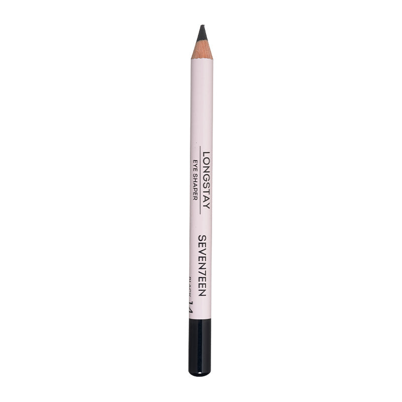 SEEVEN7EEN LONGSTAY EYE SHARPER