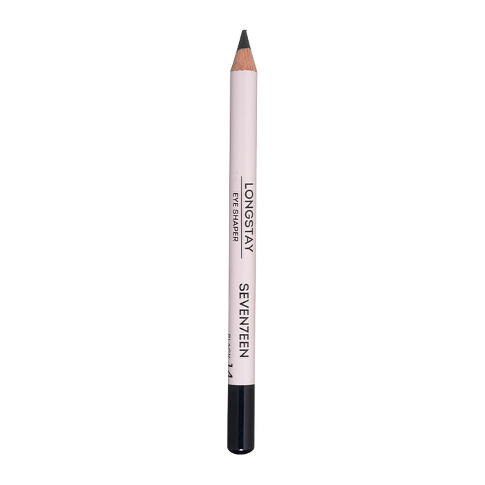 SEEVEN7EEN LONGSTAY EYE SHARPER