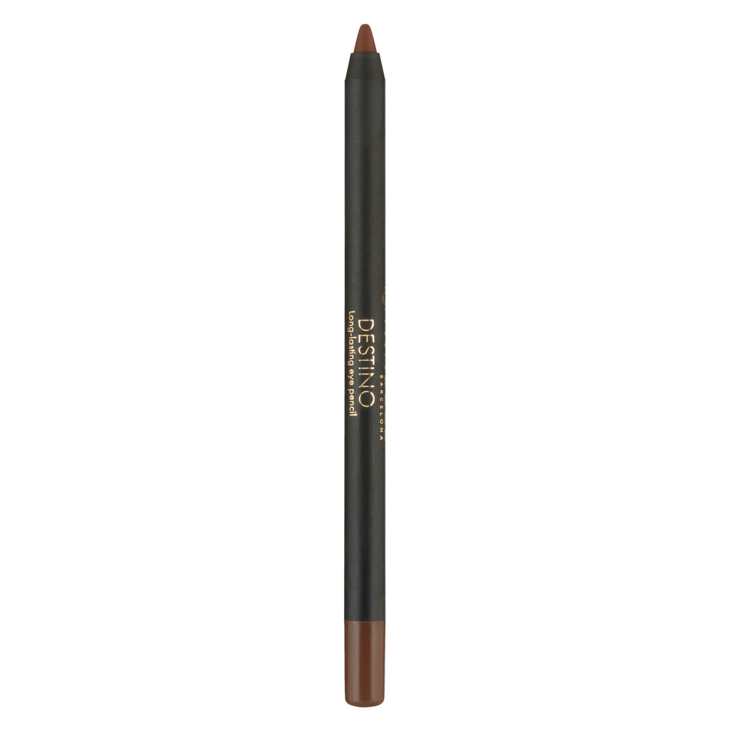 NINELLE DESTINO EYE PENCIL