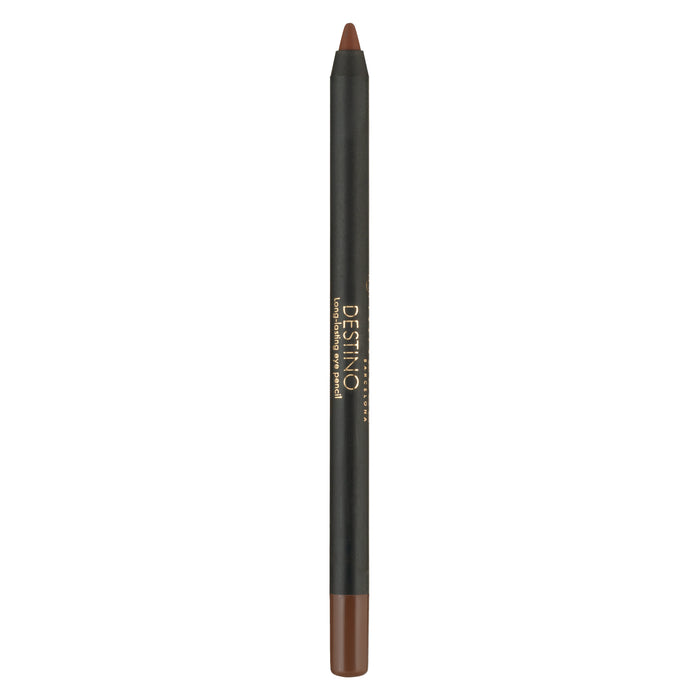 NINELLE DESTINO EYE PENCIL