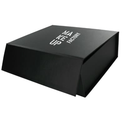 MAKE UP FACTORY GIFT BOX 295200