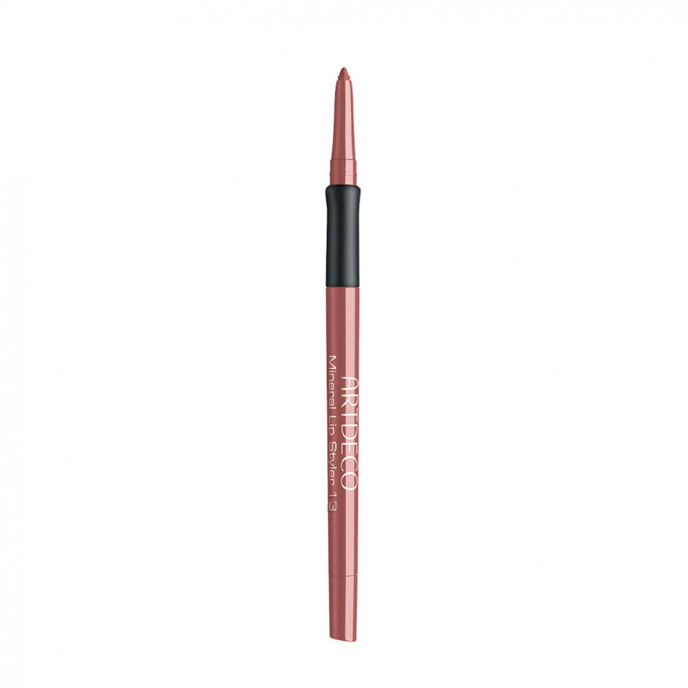 ARTDECO MINERAL LIP STYLER 336.XX