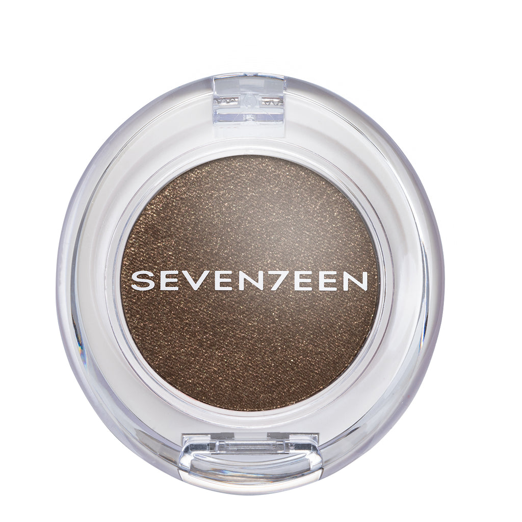 SEVEN7EEN SILKY SHADOW PEARL