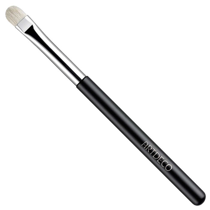 ARTDECO PREMIUM QUALITY EYESADOW BRUSH 60377