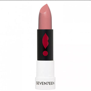 SEVEN7EEN MATTE LASTING LIPSTICK