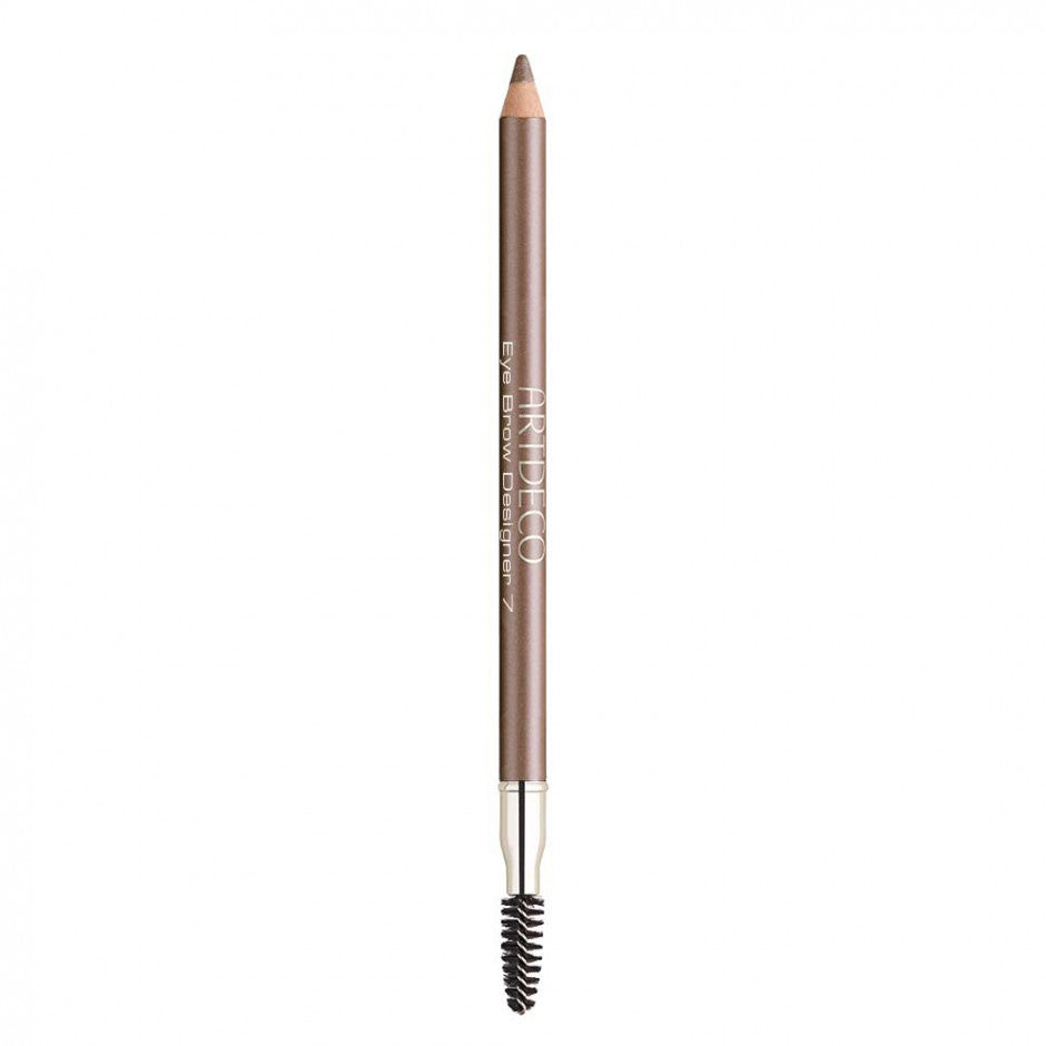 ARTDECO EYE BROW DESIGNER 281.XX