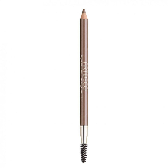 ARTDECO EYE BROW DESIGNER 281.XX