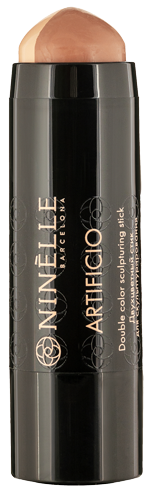 NINELLE ARTIFICIO SCULPTING STICK