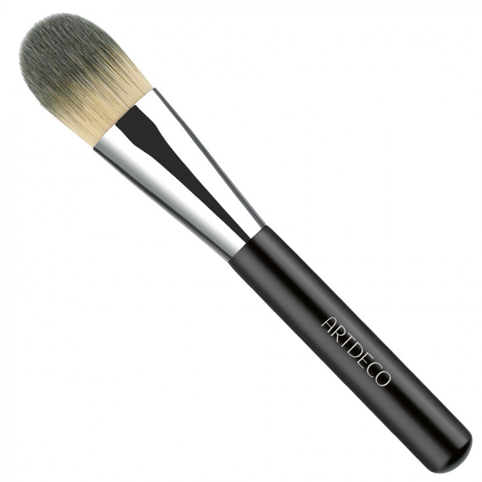 ARTDECO MAKE-UP BRUSH PREMIUM QUALITY 60300