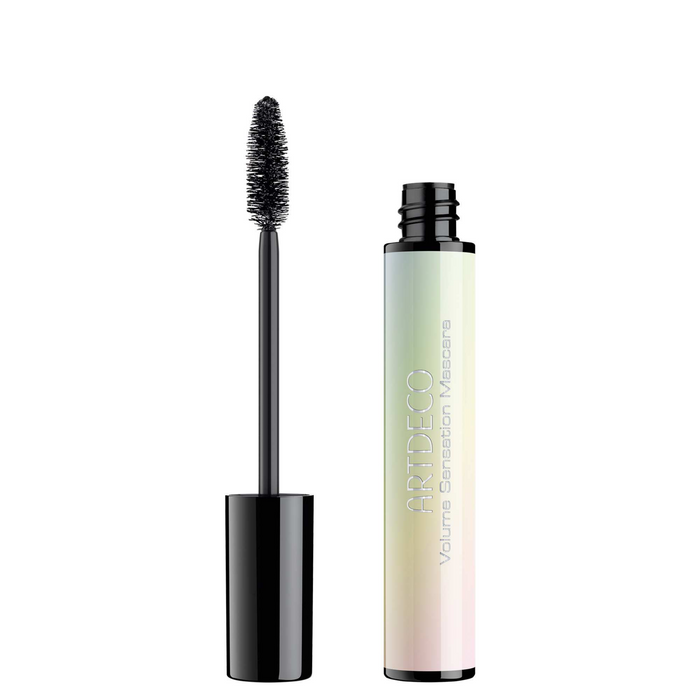 ARTDECO VOLUME SENSATION MASCARA ENTER THE GARDEN OF ILLUSION 2074.1P6