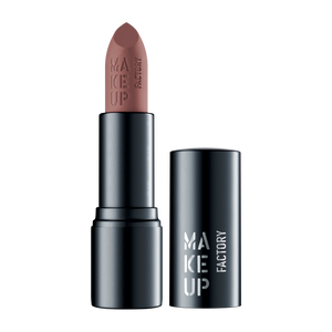 MAKE UP FACTORY VELVET MAT LIPSTICK 2210.XXX