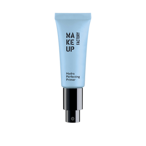MAKE UP FACTORY HYDRA PERFECTING PRIMER 25880
