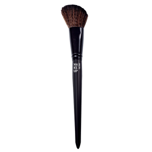 MAKE UP FACTORY BLUSH BRUSH 26972.1