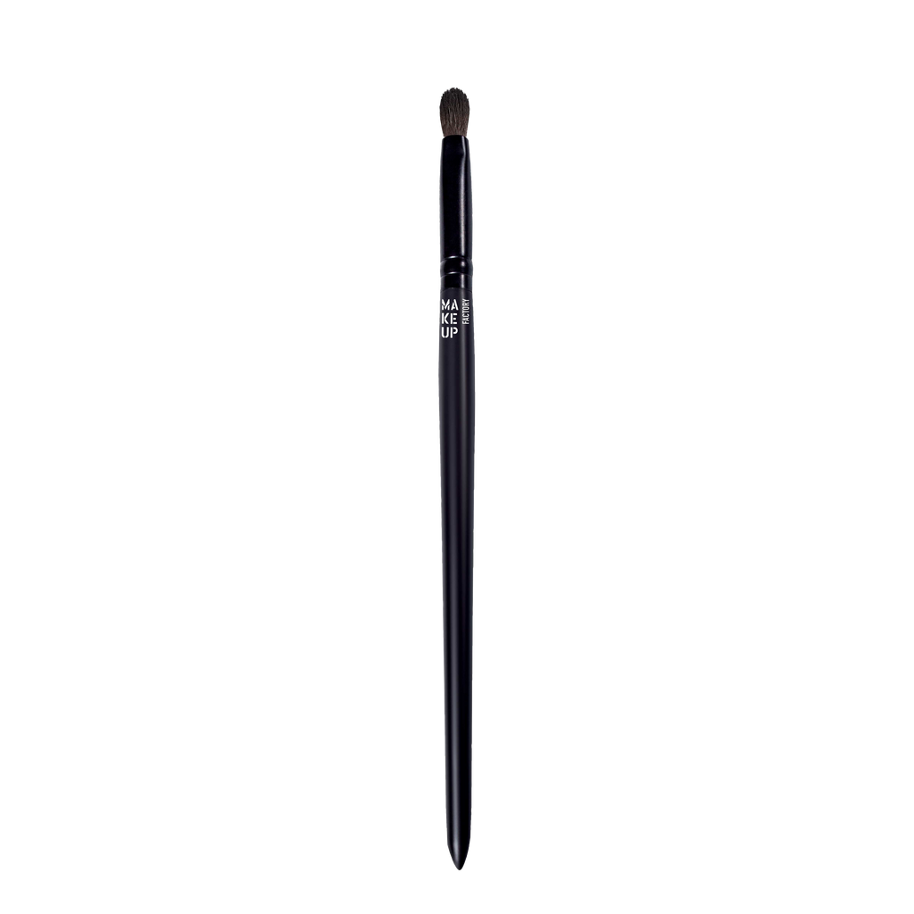 MAKE UP FACTORY PRECISE BLENDING BRUSH 26981.1