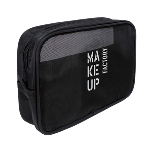 MAKE UP FACTORY COSMETIC BAG LARGE 299712.41