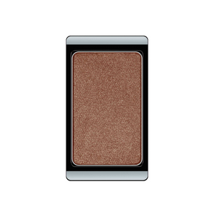 ARTDECO EYESHADOW PEARL 30.XX