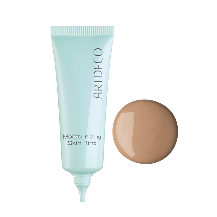 ARTDECO MOISTURIZING SKIN TINT 48220.XX