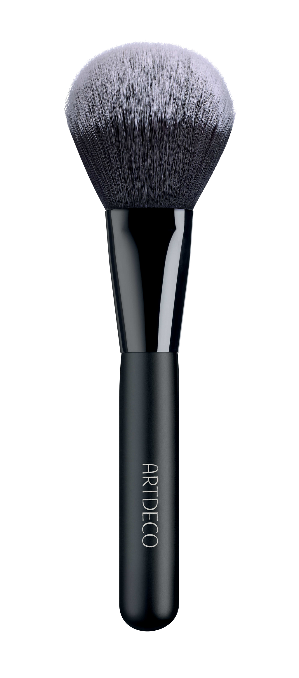 ARTDECO POWDER BRUSH 60317