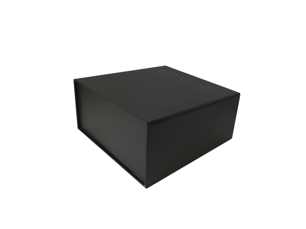 ARTDECO GIFT BOX 9898.40