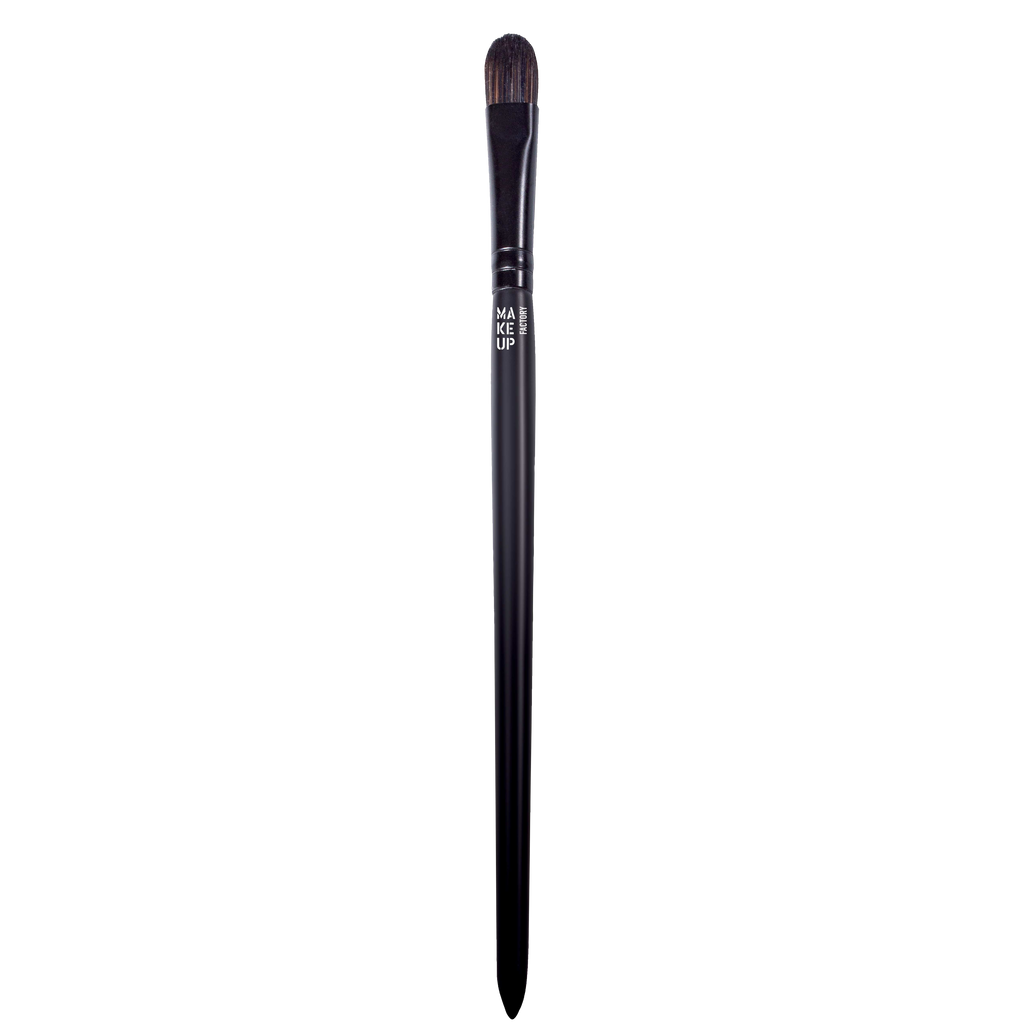 MAKE UP FACTORY EYE SHADER BRUSH 26973.1