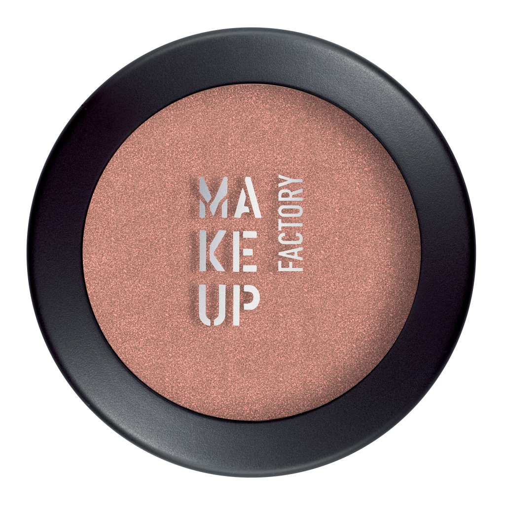 MAKE UP FACTORY ARTIST EYE SHADOW 2500.XXX