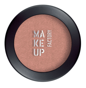 MAKE UP FACTORY ARTIST EYE SHADOW ART.2500.XXX
